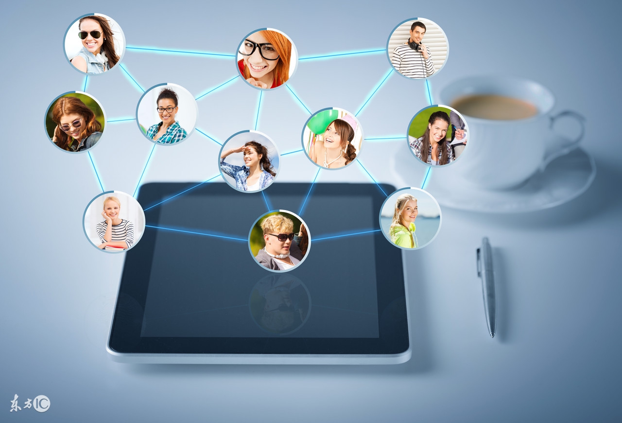 网络广告推广引流方案,互联网营销推广如何招商