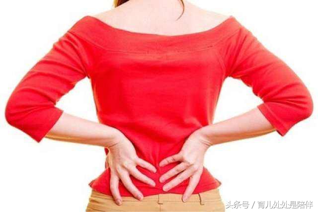 产后得了月子病能治好吗,产后得了月子病