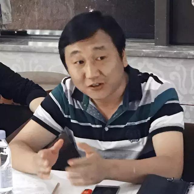 「周三聚」第033周｜新消费时代，如何抓住“新中产阶级”的新？