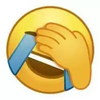 十大骗人化妆骗局,哪些骗人的护肤步骤可以省去