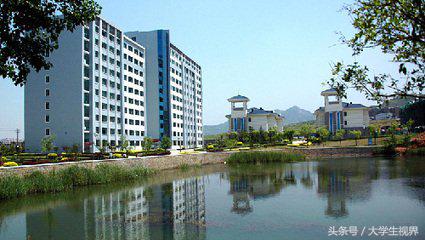 青岛最好的两个学校,青岛全山东最好的十个大学