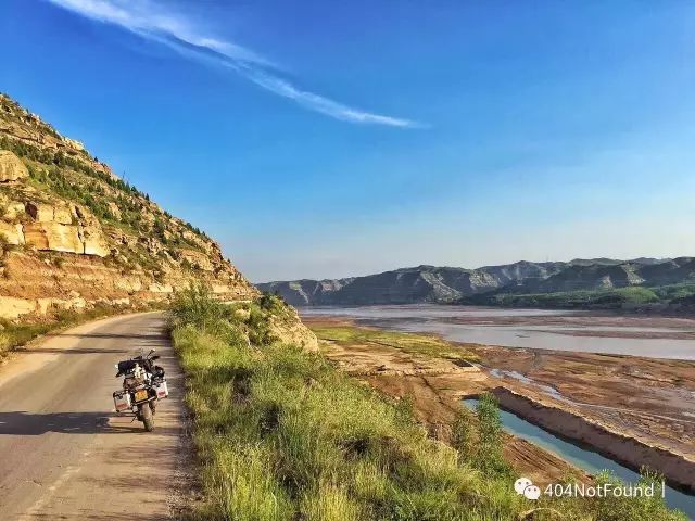 宝马adv跑西藏18个小时,宝马1250adv西藏之旅