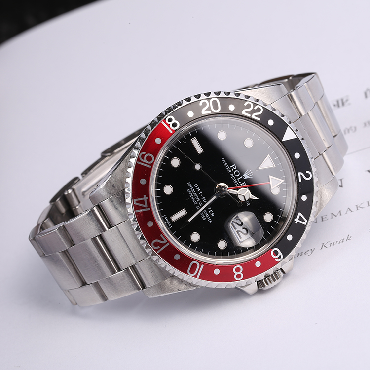 二手劳力士名表回收市场价,劳力士二手今天最新行情