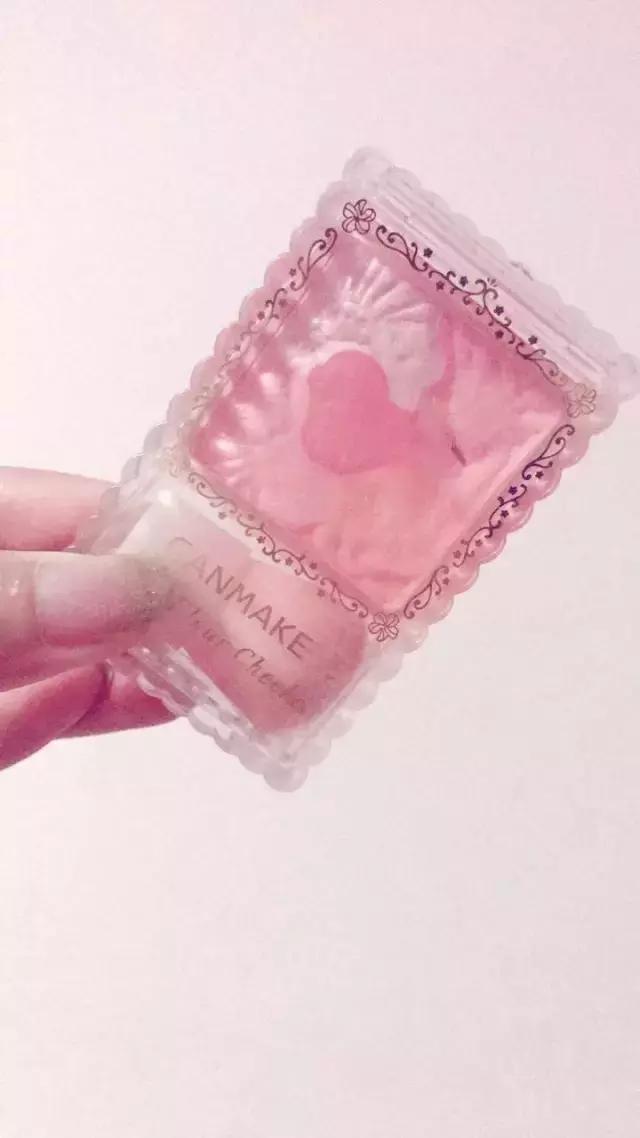 学生美妆用品套装全套,盘点最好用的美妆东西学生党必备