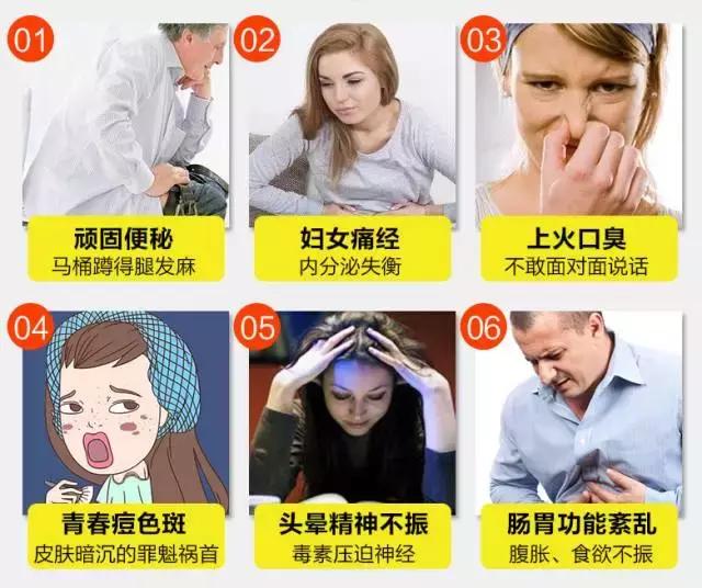 澳洲常用药有哪些,澳洲常备药