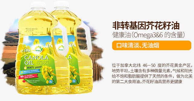 阿里在国际市场实力怎么样,阿里在世界上多厉害