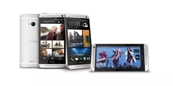 htc最后一个惊艳之作,htc最巅峰的时候