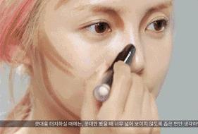 十大骗人化妆骗局,哪些骗人的护肤步骤可以省去