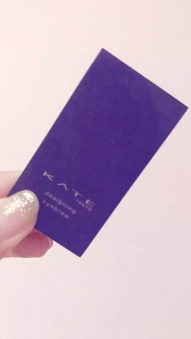 学生美妆用品套装全套,盘点最好用的美妆东西学生党必备