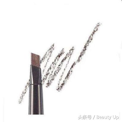 悦诗风吟必买产品,爱丽小屋有什么值得推荐的