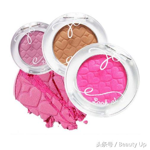 悦诗风吟必买产品,爱丽小屋有什么值得推荐的