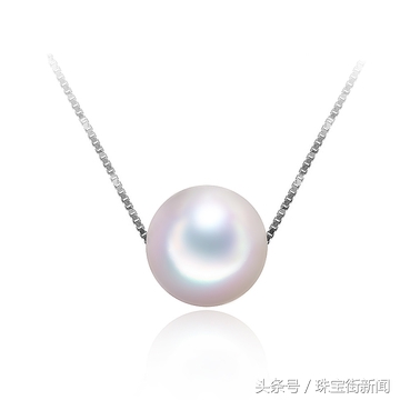 2017珠宝行业新闻,珠宝行业未来5年发展趋势