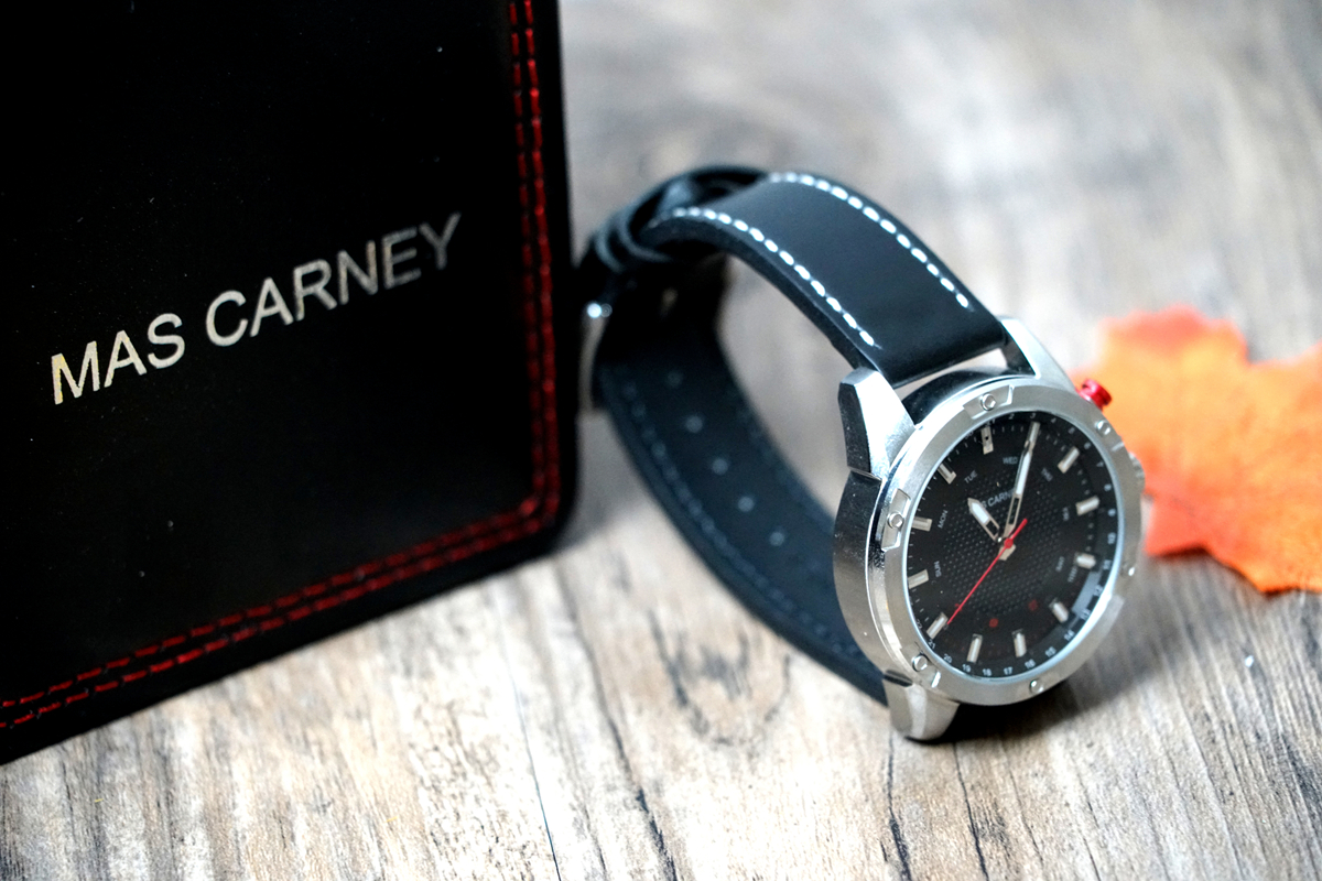 2018款续航最长运动手表,最值得入手的5款智能手表