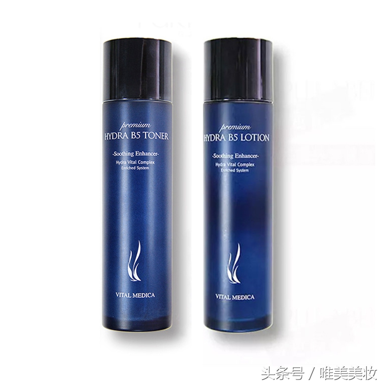 韩国总统夫人服装,韩国总统夫人珠宝