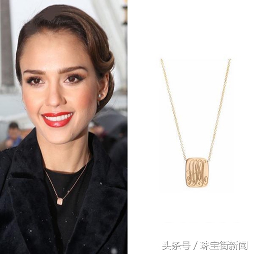 2017珠宝行业新闻,珠宝行业未来5年发展趋势