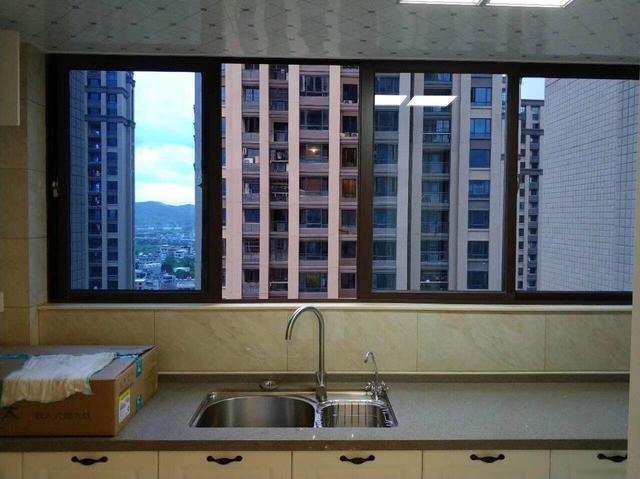 十堰135平米小户型装修,十堰110平方装修全包