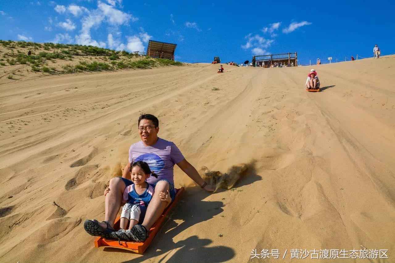 国庆假期去宁夏旅游需要准备什么,国庆宁夏三天两晚旅游攻略