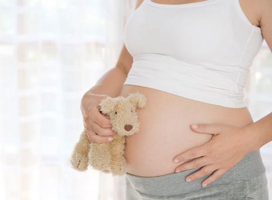 顺产分娩如何避免各种尴尬,顺产必须面对的五大尴尬