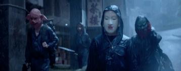 每个人心里都有着一个人,每个人心里都会有这么一个人