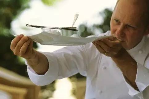 生活有了规划才会充实,旅行攻略如何规划一次完美的旅行