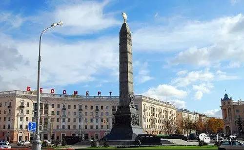 德国人去法国必买清单,去法国巴黎买什么奢侈品便宜