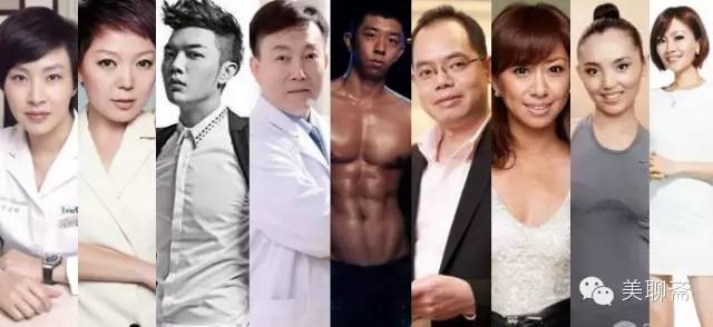 大咖|公关女王首次吐露心声！字字是血泪！句句是干货！