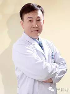 大咖|公关女王首次吐露心声！字字是血泪！句句是干货！