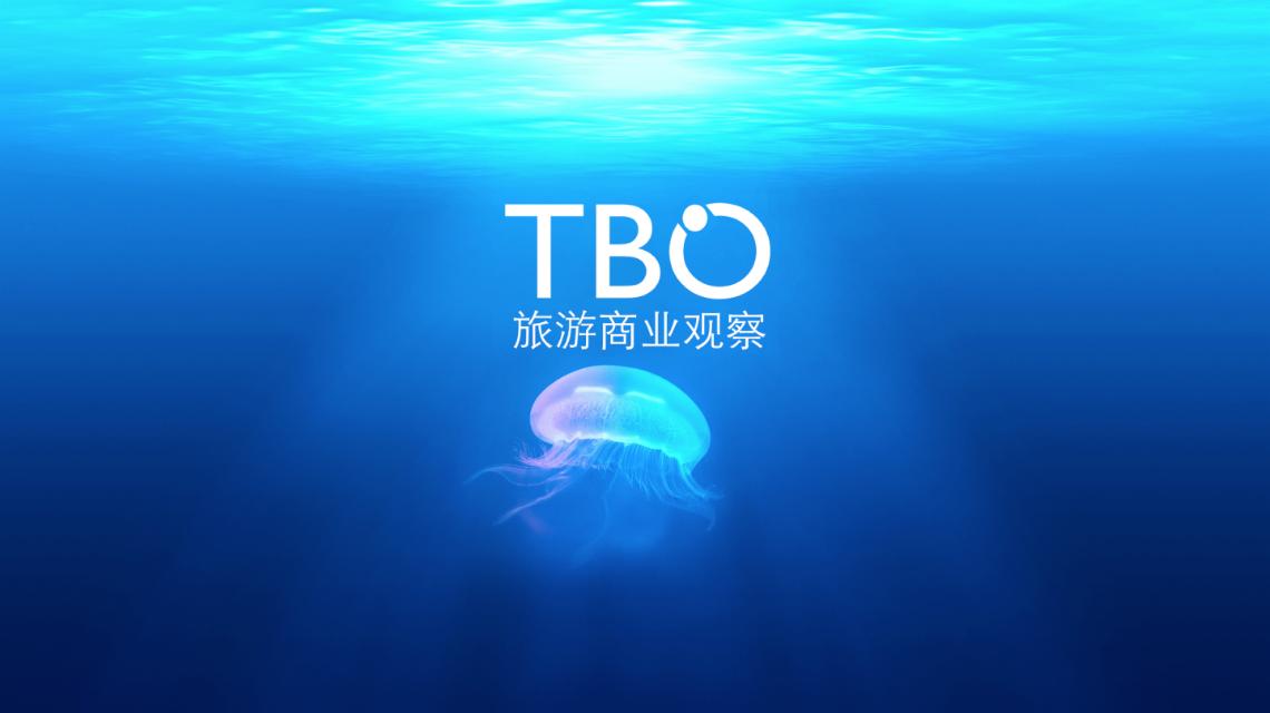 西湖道哥：只做系统商的酒店PMS现在都是垃圾|TBO精选