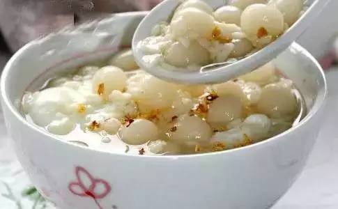 外地朋友来无锡去哪吃,朋友来无锡带他吃什么