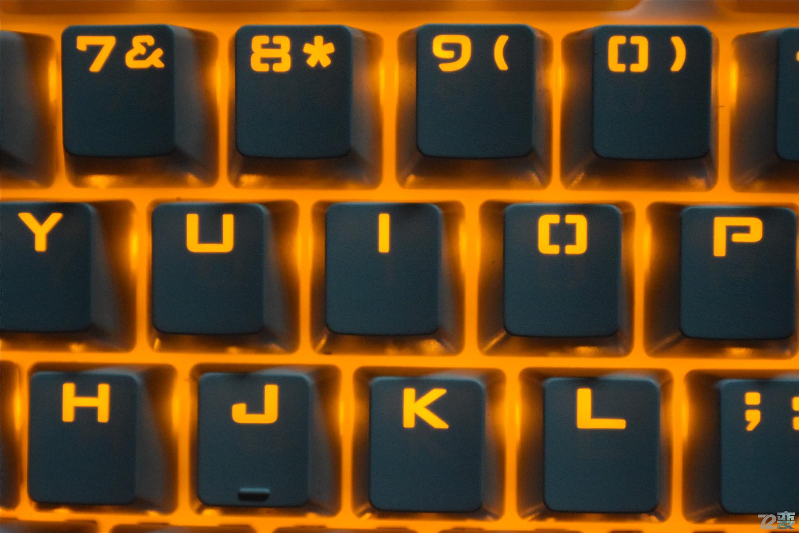 贱驴机械键盘612和619,贱驴612键盘怎么换轴