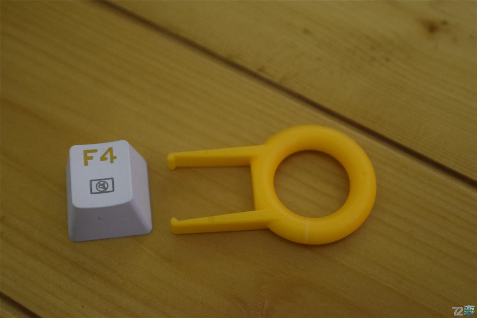 贱驴机械键盘612和619,贱驴612键盘怎么换轴