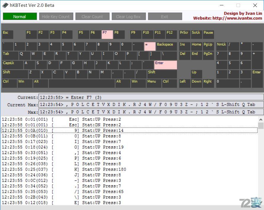 贱驴机械键盘612和619,贱驴612键盘怎么换轴