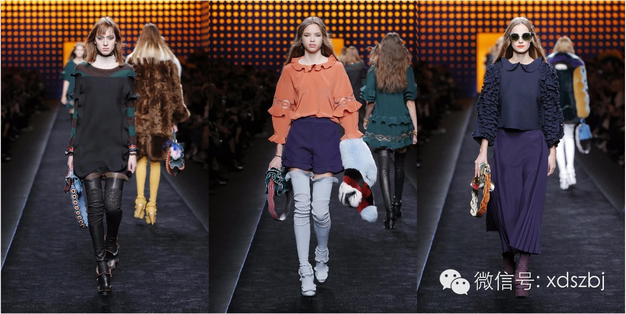 包能治百病是什么意思,为什么说包能治好百病