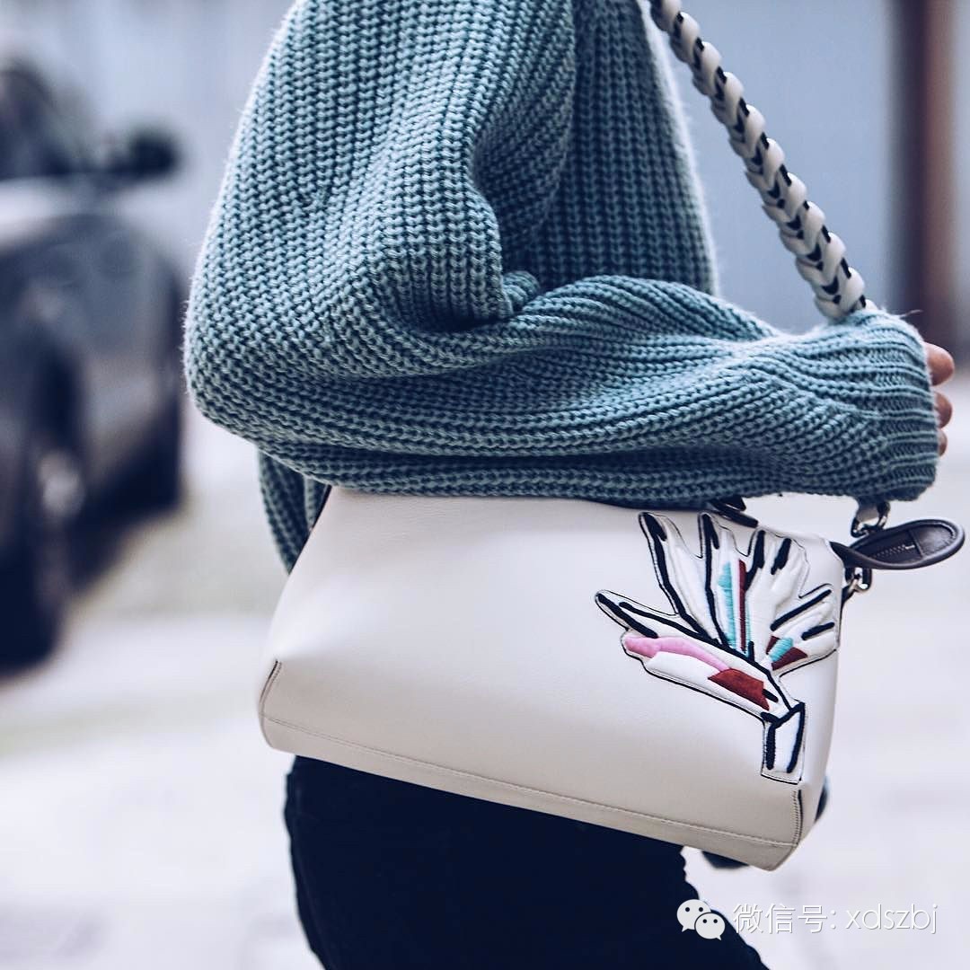 包能治百病是什么意思,为什么说包能治好百病