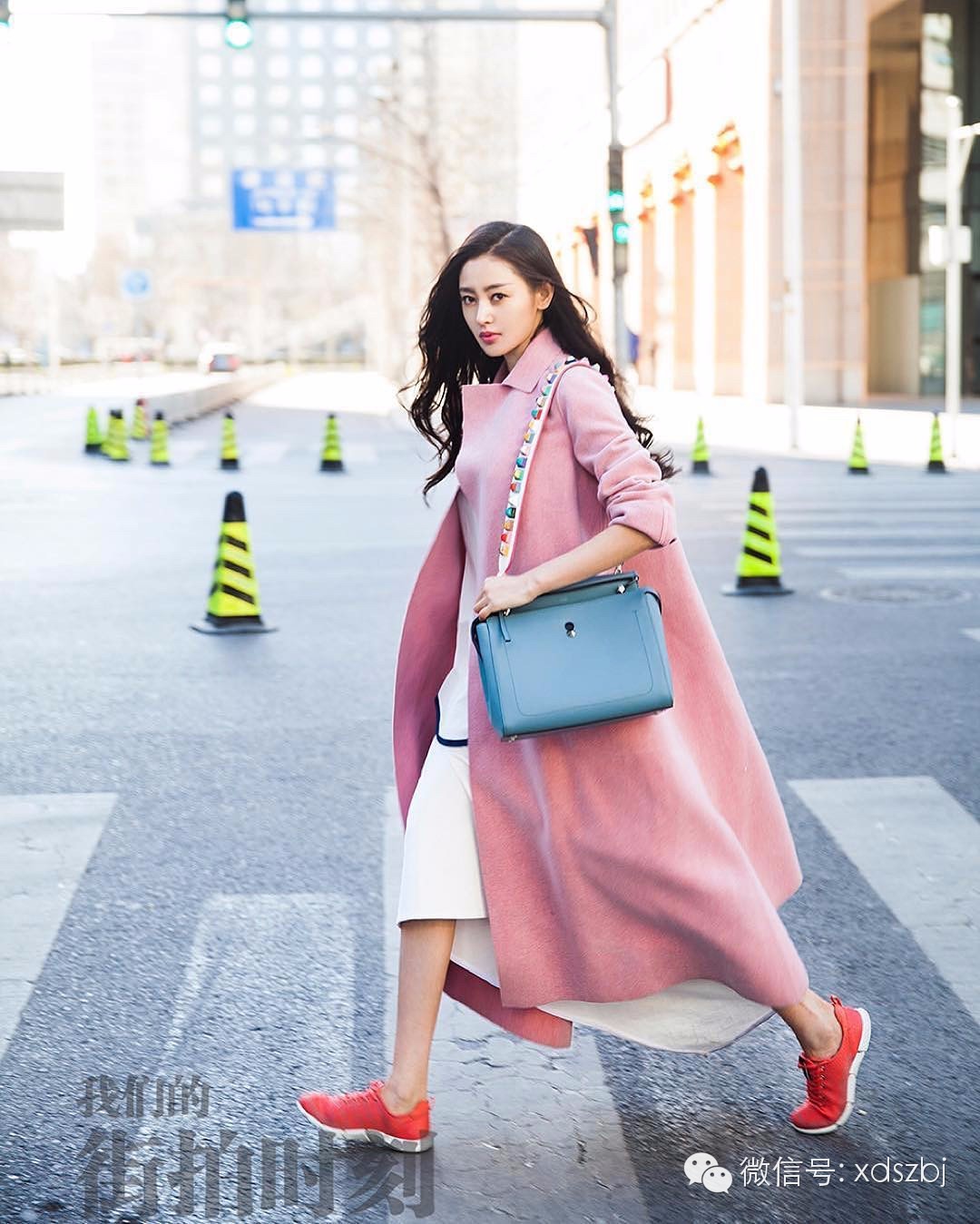 包能治百病是什么意思,为什么说包能治好百病