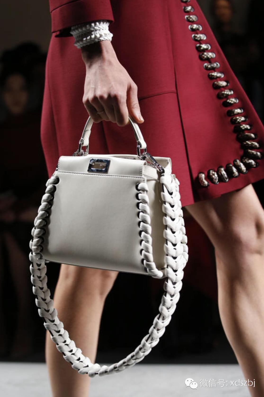 包能治百病是什么意思,为什么说包能治好百病