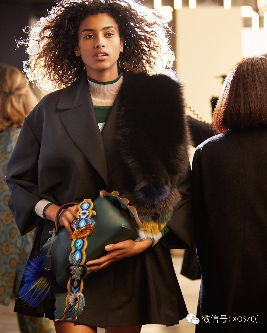 包能治百病是什么意思,为什么说包能治好百病