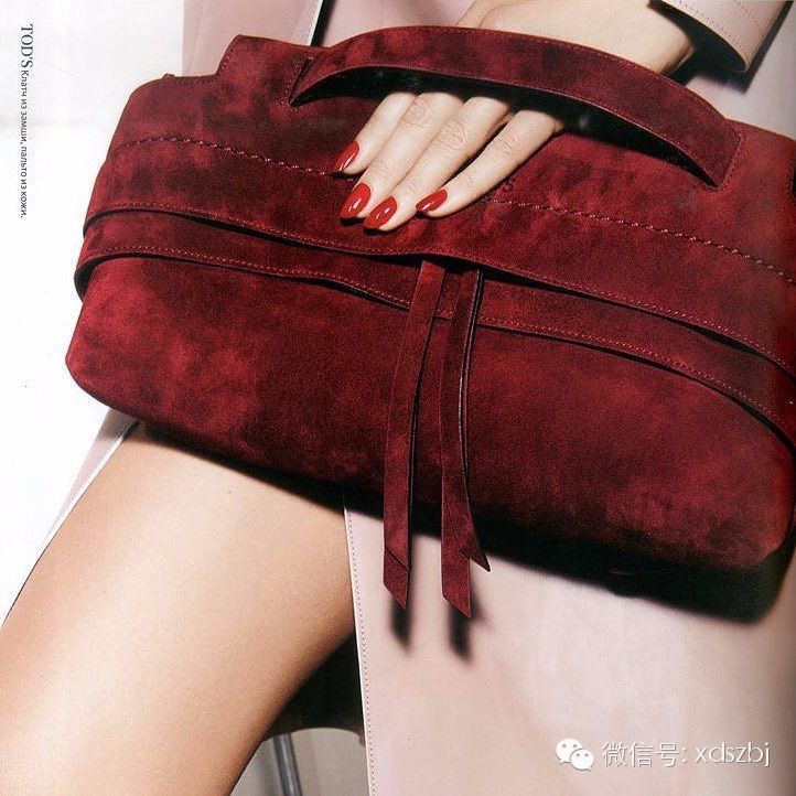 包能治百病是什么意思,为什么说包能治好百病