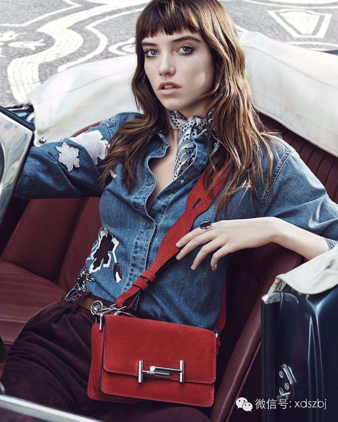 包能治百病是什么意思,为什么说包能治好百病