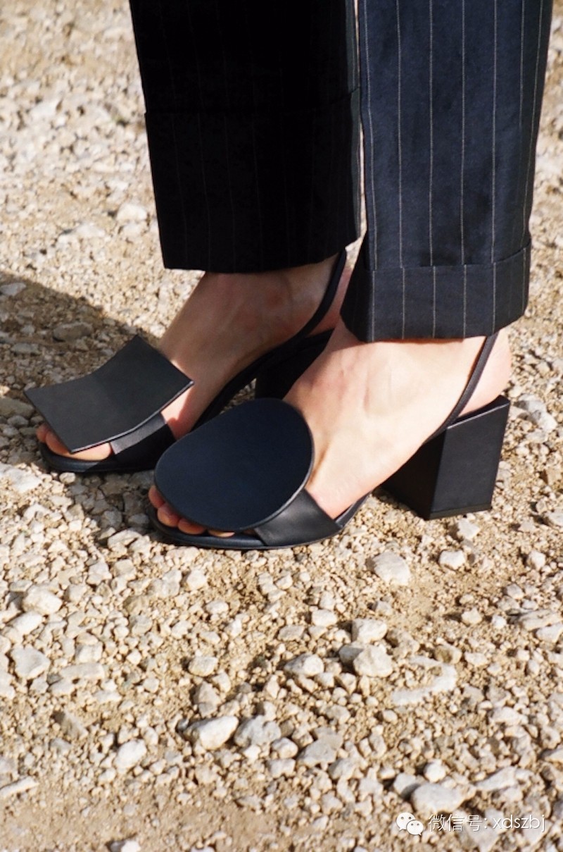 包能治百病是什么意思,为什么说包能治好百病