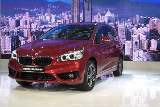 飙车一千零一夜第三夜体验运动王者宝马328i