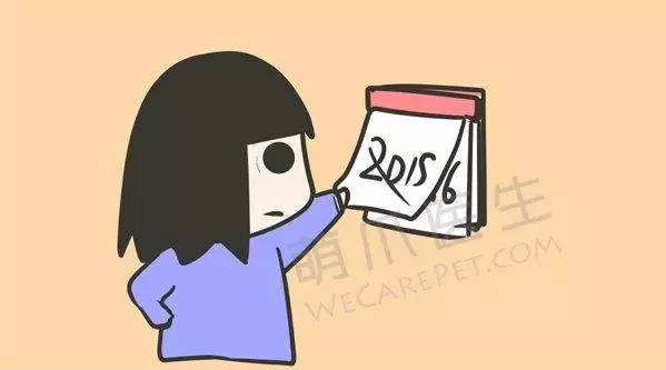 狗狗免疫针怎么打,狗狗疫苗该怎么打才合理