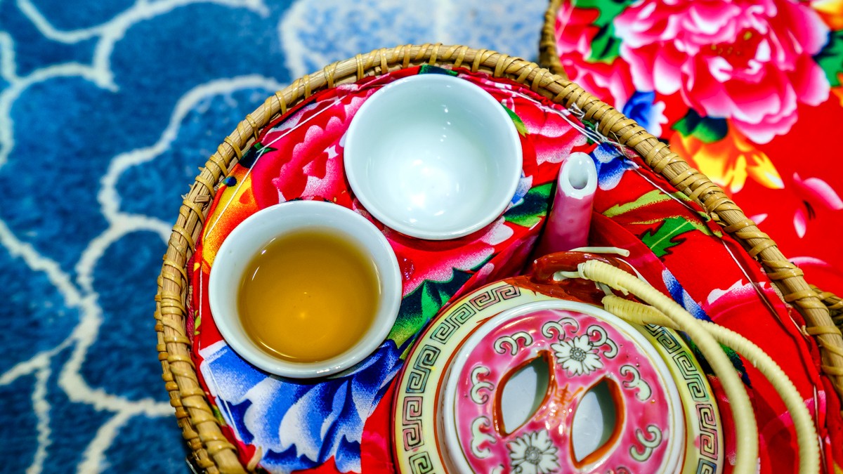 长春香格里拉大酒店哪家好,长春香格里拉大酒店鸟瞰图