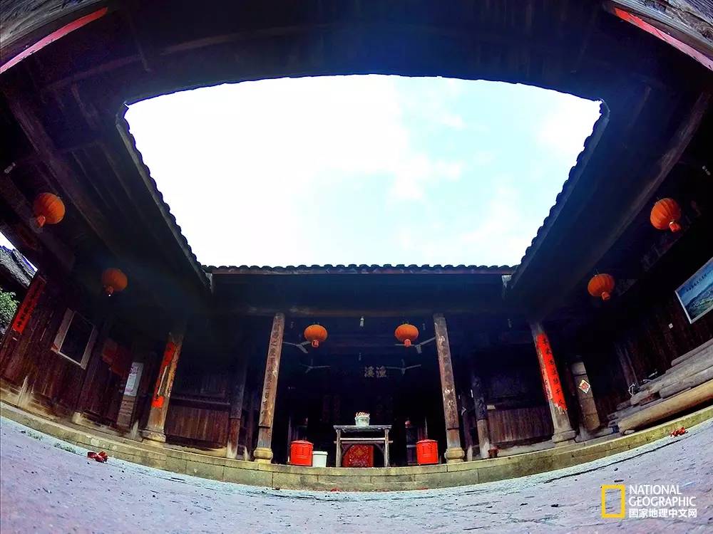 正宗客家米酒,客家米酒值得买吗