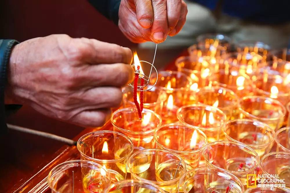 正宗客家米酒,客家米酒值得买吗