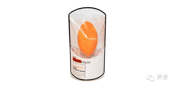 美妆必备神器有哪些,最近很火的美妆神器