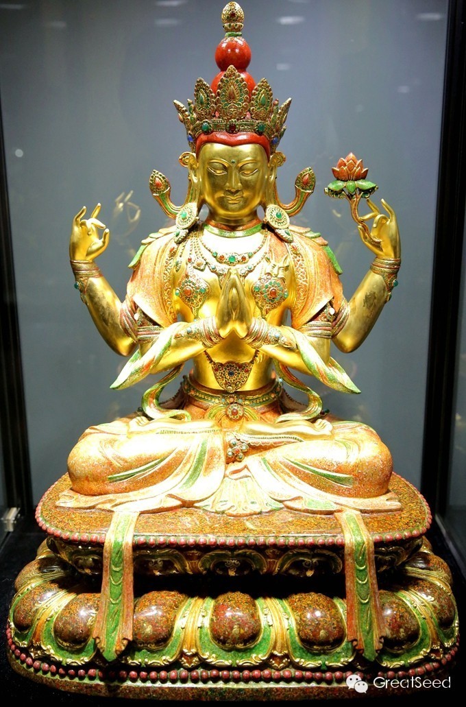 江苏省非遗精品展,国家非遗展览