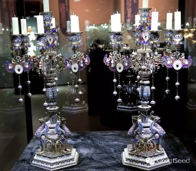 江苏省非遗精品展,国家非遗展览