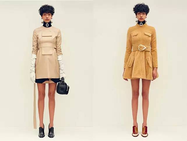 宋慧乔同款耳环分享,宋慧乔金色耳环同款