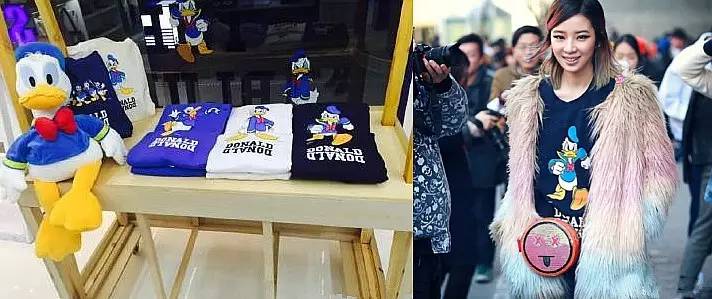 买不起人买衣服│你喜欢的idol都忍不住想买的4个韩国潮牌！